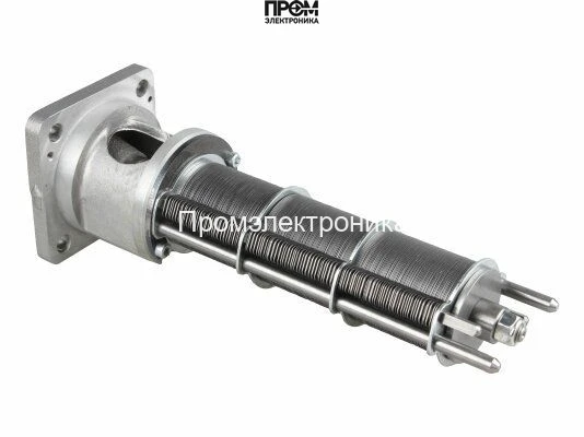 Крышка фильтра с фильтрующим элементом Giuliani Anello U4500003