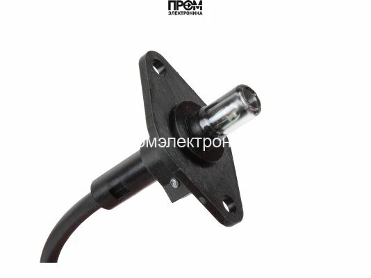 Датчик пламени Ecoflam QRB1A-A050B70A