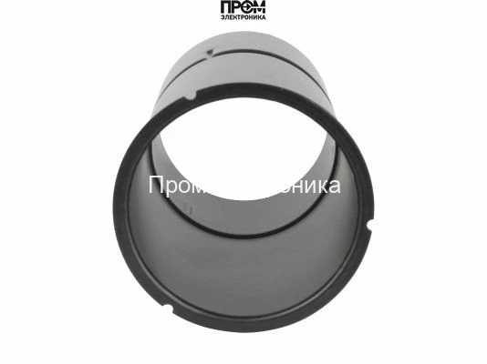 Жаровая труба Lamborghini 01090650