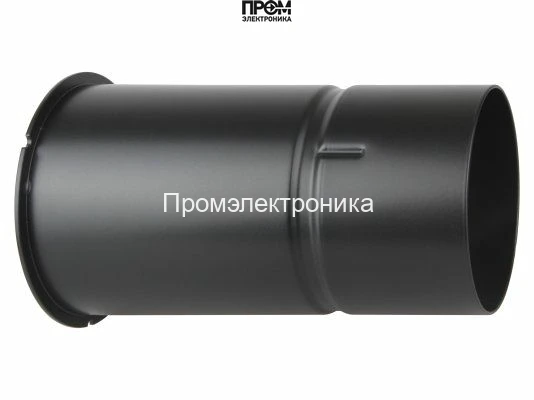 Жаровая труба Lamborghini 01090650