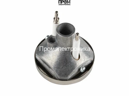 Газовая головка в сборе Elco 65322572