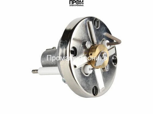 Газовая головка в сборе Elco 65322572