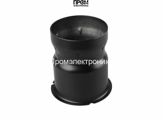 Жаровая труба Lamborghini 01079840