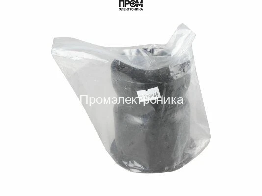 Жаровая труба Lamborghini 01079840