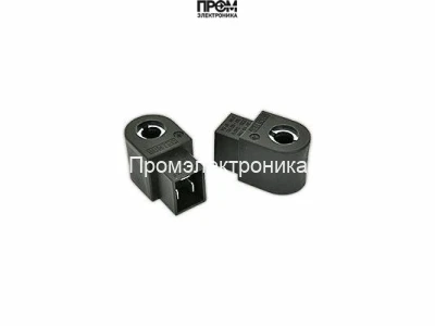 Электромагнитная катушка Elco 13007680