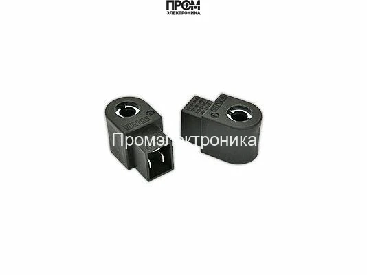 Электромагнитная катушка Elco 13007680