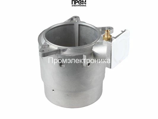 Газовый коллектор Riello 3008008