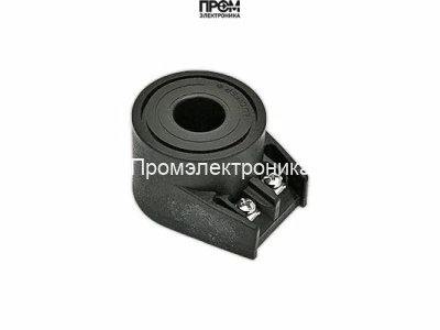 Электромагнитная катушка Parker/Lucifer 483520S6