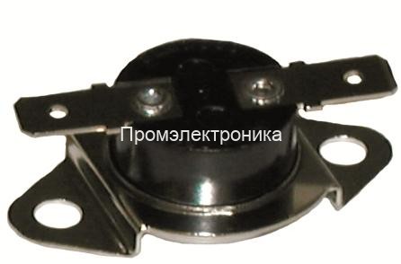 Honeywell 2455R--01000085