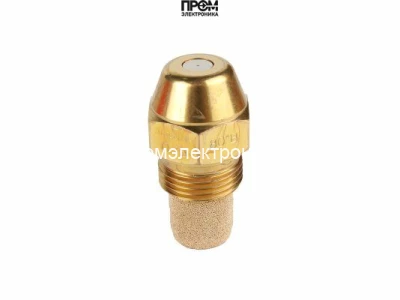 Форсунка Danfoss OD 0.75 / 80º B