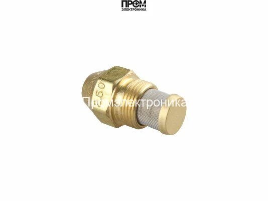 Форсунка Delavan 2.50/45° A