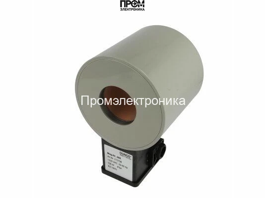 Электромагнитная катушка Elco 400