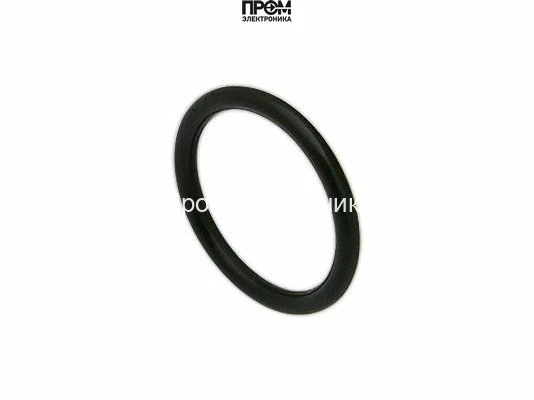 Кольцевая прокладка Ø24 X 3 мм