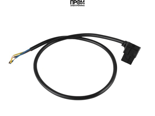 Кабель питания Brahma 16006605