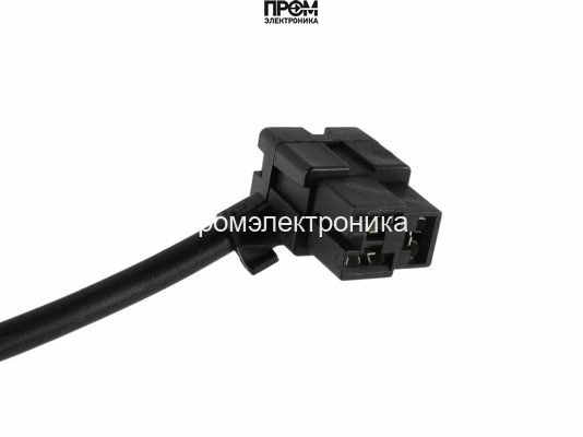 Кабель питания Brahma 16006605