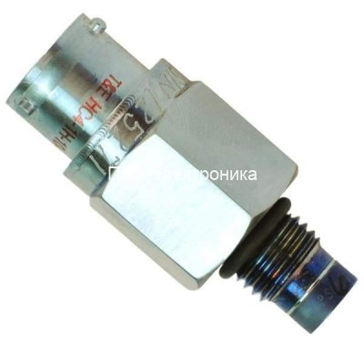 Honeywell 060-0287-17G