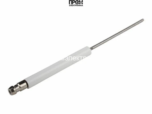 Электрод розжига Brahma BR05 12216001