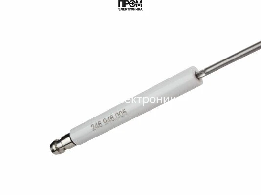 Электрод розжига Brahma BR05 12216001