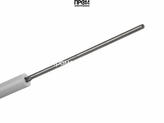 Электрод розжига Brahma BR05 12216001