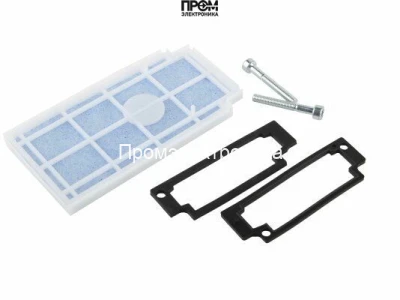 Фильтрующий элемент Weishaupt 605253