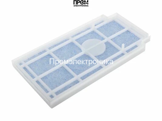 Фильтрующий элемент Weishaupt 605253