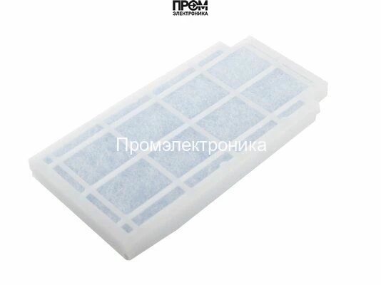 Фильтрующий элемент Weishaupt 605253