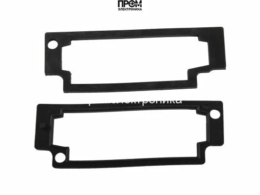 Фильтрующий элемент Weishaupt 605253