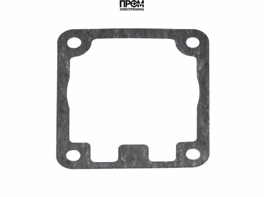 Ремкомплект насоса Suntec 991604