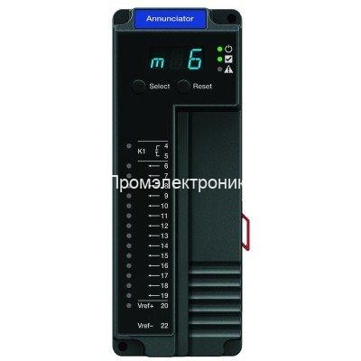 Honeywell R8001N7001