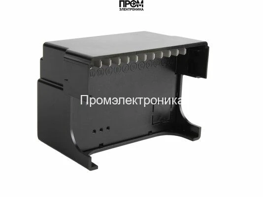 Топочный автомат Siemens LMO24.011C2