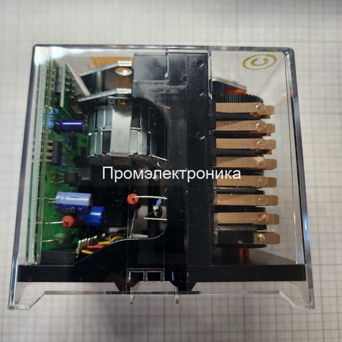 Honeywell TMG 740-3 mod.32-32