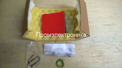 Honeywell S4565CD 1005V01