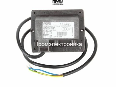 Трансформатор розжига Elco 65323229