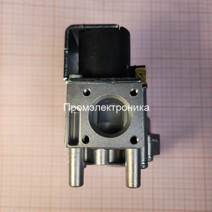 Газовый клапан Honeywell VK4125