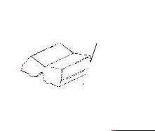 Honeywell AML54-F20W