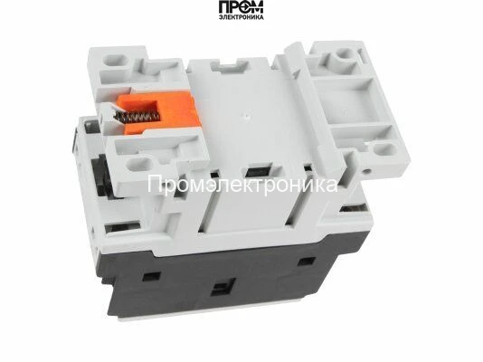 Миниконтактор Lovato BF0040A230