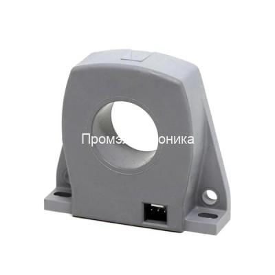 Honeywell CSNS300M-500