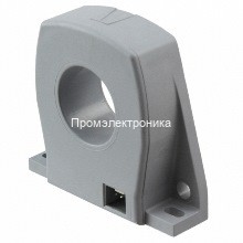 Honeywell CSNS300M-500