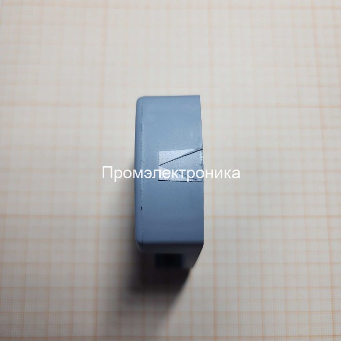 Honeywell CSNS300M-500