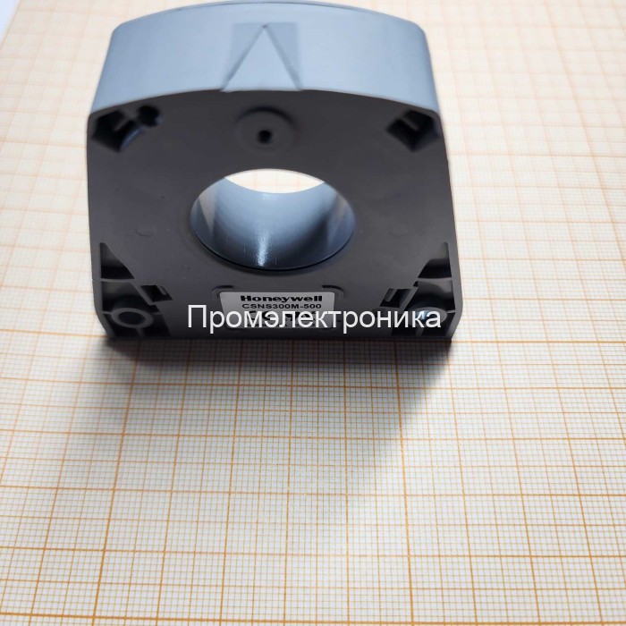 Honeywell CSNS300M-500
