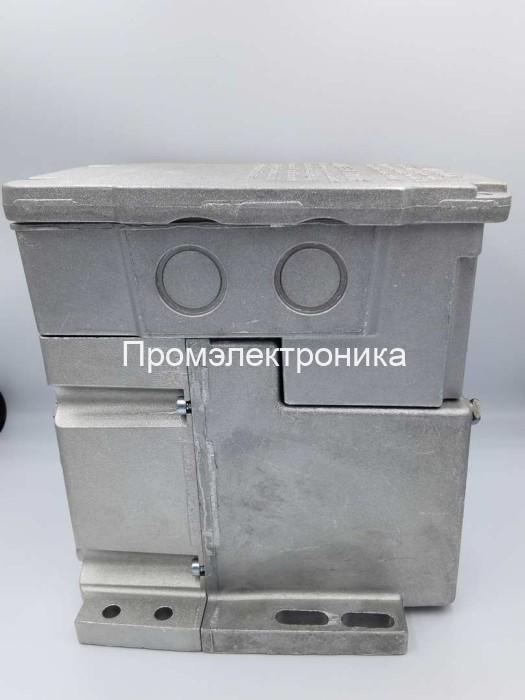 Сервопривод Honeywell M6284F1078-F/U