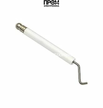 Электрод поджига Baltur 91 мм, 28764