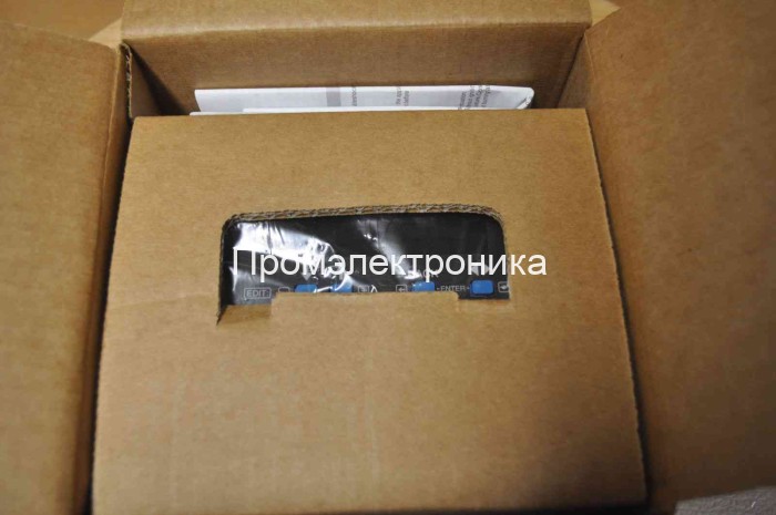 Honeywell RM7838C1004