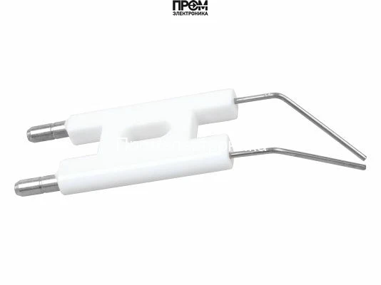 Блок электродов поджига 80 мм