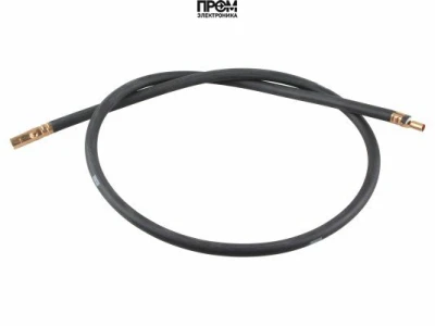 Комплект кабелей поджига 850 мм 13010059