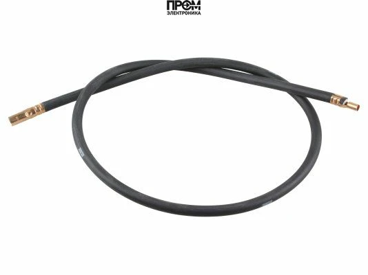 Комплект кабелей поджига 850 мм 13010059