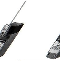 Honeywell LSYAB1A-4N