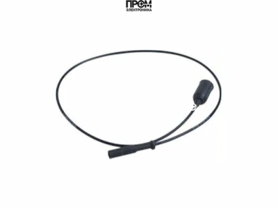 Кабель розжига Viessmann, 7815161