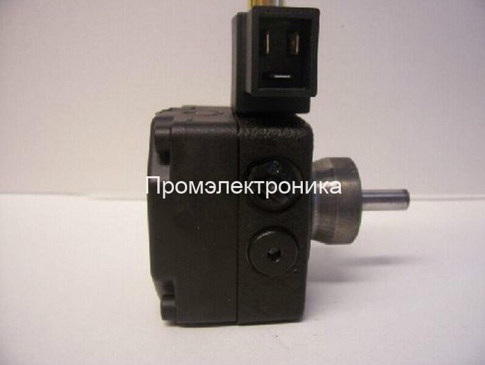 Топливный насос Danfoss BFP 21 R3 (071N0171)