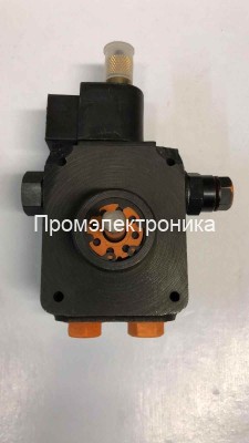 Suntec AP2 65B 9523 4